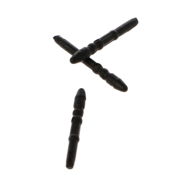 Reservspetsar för kapacitiv penna Stylus-spetsbyte för Surface Pro 3 1,7 cm