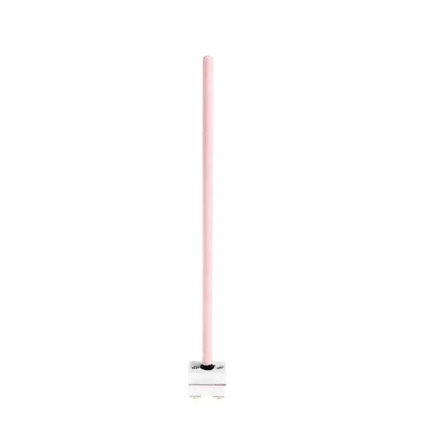 225 mm WRP-100 S-type platina rhodium termoelement 225 mm temperatursensorprobe for hode