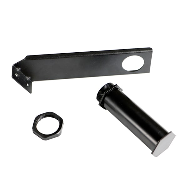 3D-skriverdeler Aluminium Sterk PLA ABS-filamentstativ Festestativholderbrakett