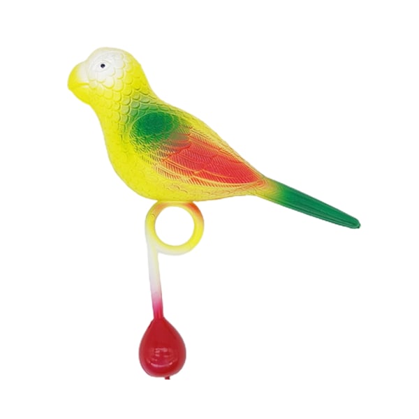 Lintuhäkki Ahvenet Playstand Cockatiel Budgie-pysyvä ahven häkki kulmatelineen lelu