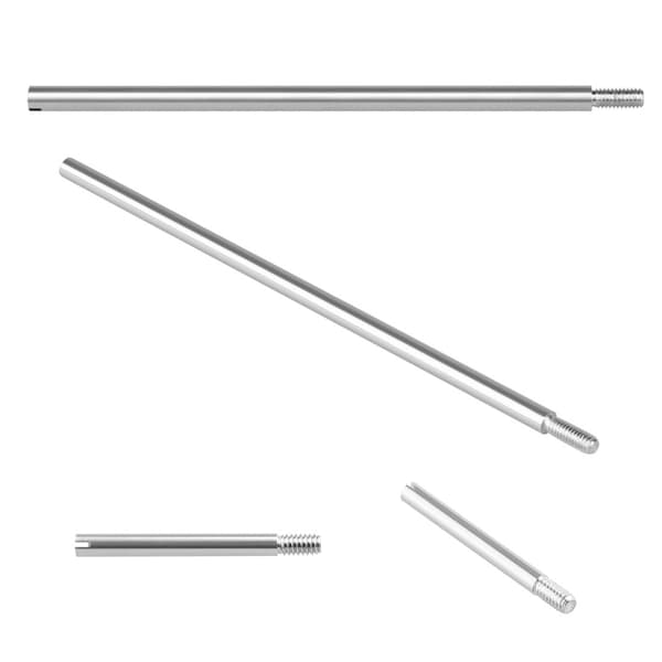 Saksofon Reparasjonstilbehør Altsaksofon Reparasjon Musikkinstrument Tilbehør