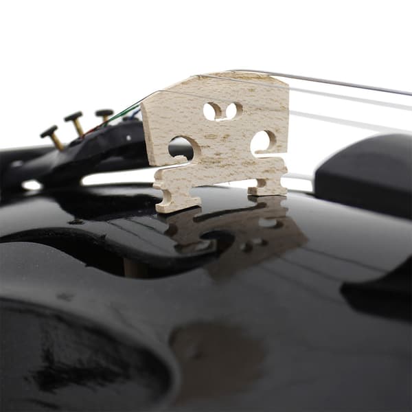 Professionel violin, begynderviolin, egnet til studerende og professionelle