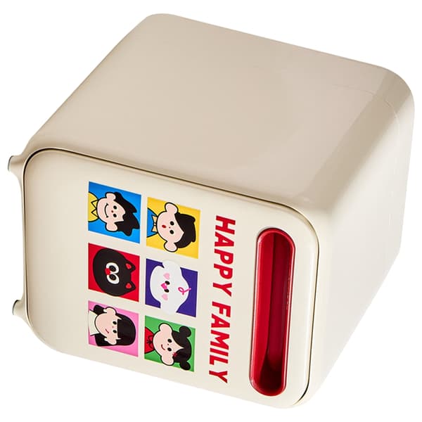 Klar Klar Bulk Fødevaredispenser Til Organisation Og