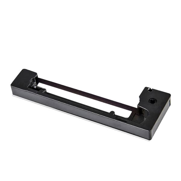 ERC05 Printerfarvebånd til ERC05 M160 M180 M190 M191G M163 Printer