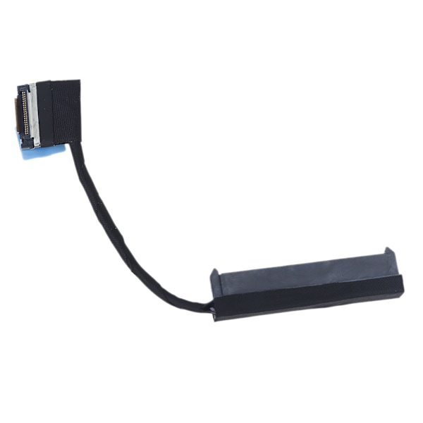 Harddisk harddisk HDD-kabelstik Adapterledning til Dell Latitude E5570 bærbar