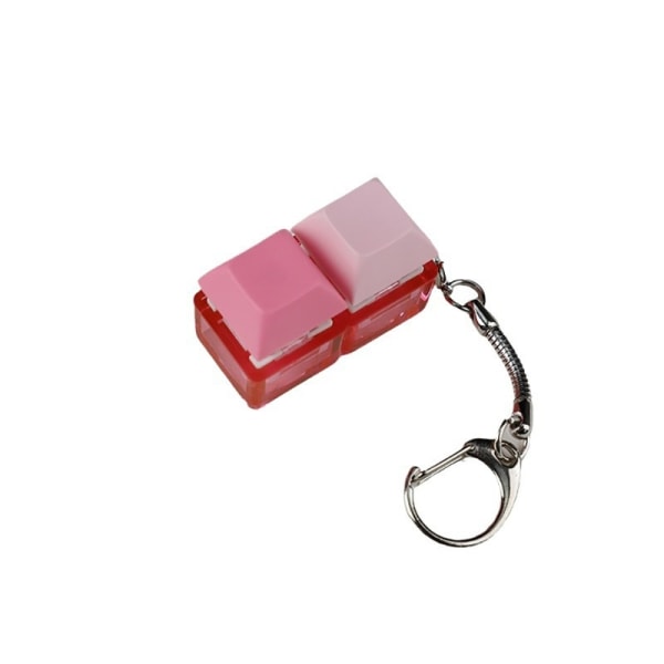 Keyboard Switches Tester Stress Relief Gave Test Tool Keycap Tester
