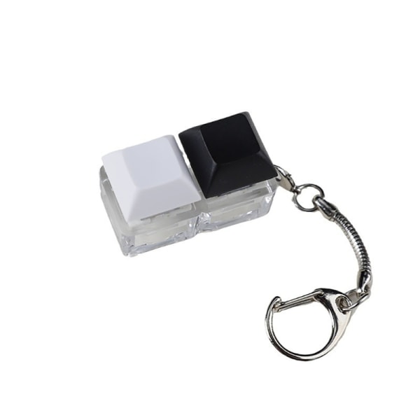 Keyboard Switches Tester Stress Relief Gave Test Tool Keycap Tester