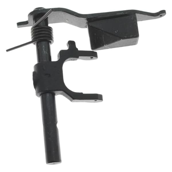 41430-02580 Clutch Release Fork For Bykjøring Langdistanse Pålitelighet