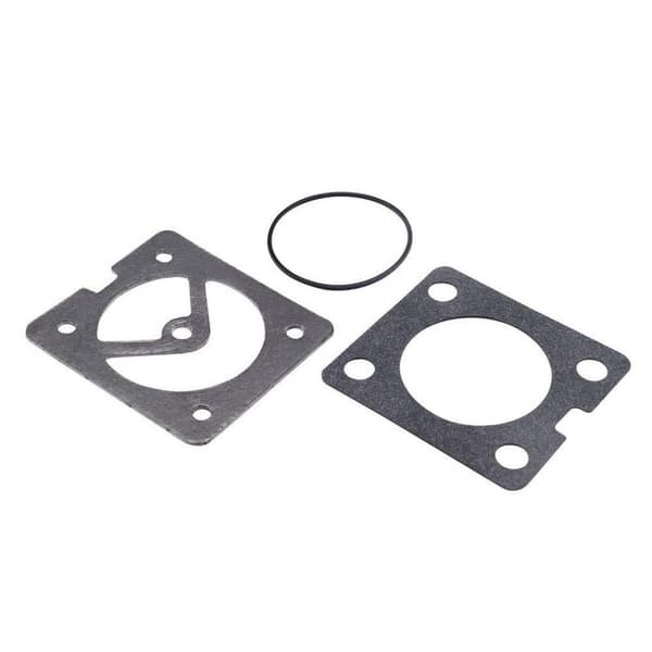 Reservedel D30139 KK4949 til luftkompressorer, rustfrit stål, universel pasform
