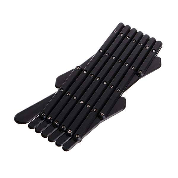 Lemmikkikoira auton ikkunan tuuletus Safe Guard Mesh Vent Suoja-aita ulkona Uusi L
