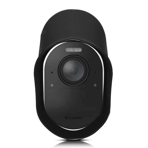 Silikonskins för Arlo Pro 3-kameror Case för Arlo Pro 3 - tillbehör till säkerhetskamera