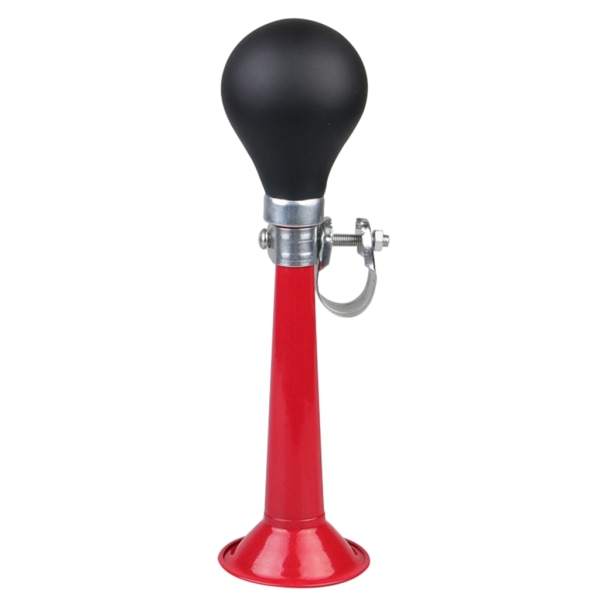 9Inches Bike Air Horn Road Cyklar Barn Cykelstyre Bells Cyklar Bells Loud Bike Bells Cyklar Tillbehör