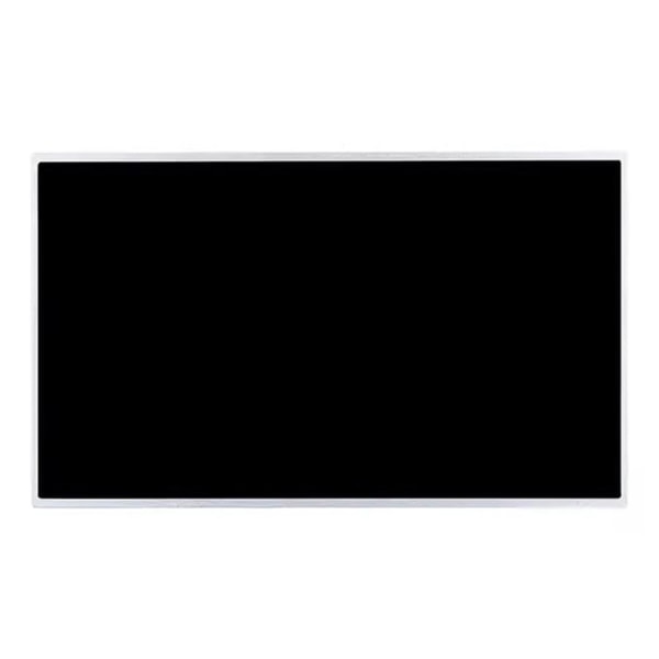 17,3 tommer bærbar LCD-skærm B173RW01 V4 V2 HW6A LP173WD1-TLN1 TLN2 TLN4 TLF1 N173FGE-LA3 B173RTN01.2 Matrixpanel