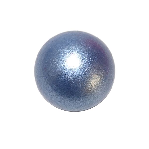 Til M575 M570 Mouse Ball Trackball Mus Reparation af reservedelstilbehør