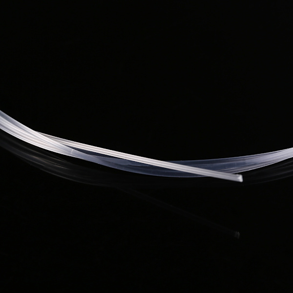 Alice A103 Nylonstrenger 1. streng E 028 / 2. streng B 032 Høy spenning for klassisk gitar 1 string E string 028
