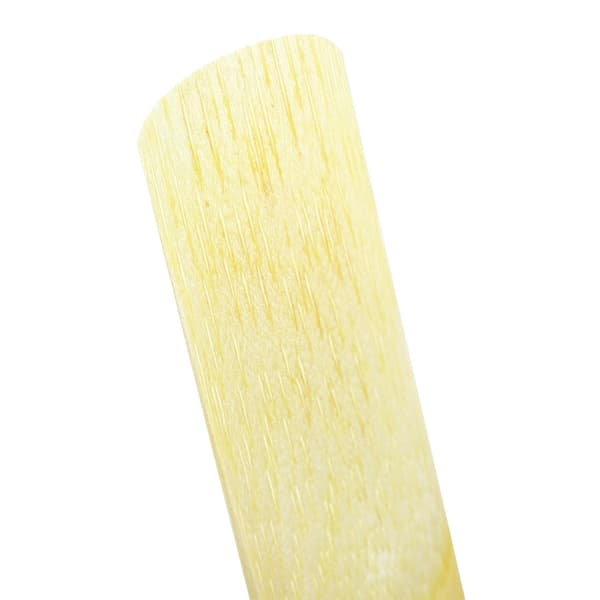 10 kpl Original Reed Tenorisaksofoni Punainen Ruoko Bb Tenorisaksofonin Ruoko