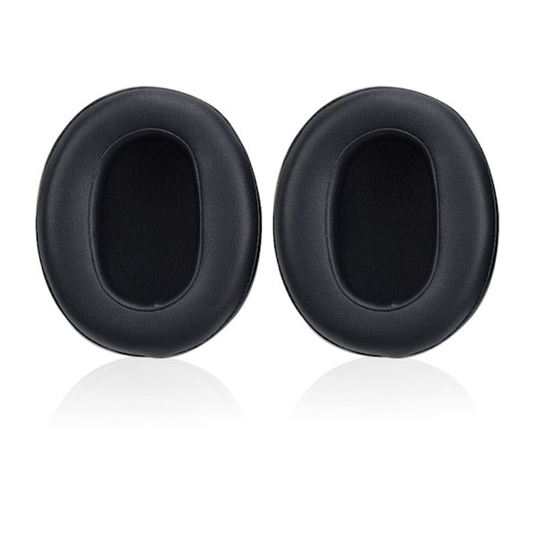 Elastinen korvatyynyn cover Sony WH-XB900N WH-XB900 kuuloketyynylle