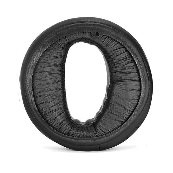 Elastiske øreputer for Sony MDR-Z7 MDR-Z7M2 Z7 M2 hodetelefonputer