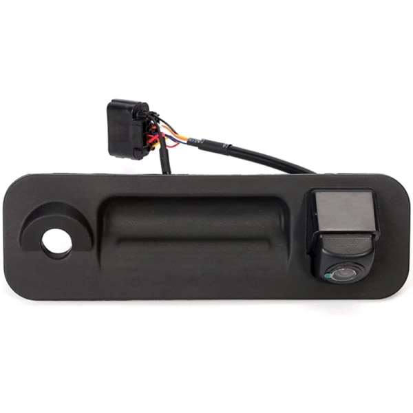 Passer for 95760-E6201 95760-C1100 95760-C1101 Back Up Parking Assist Surround Ryggekamera Bakover sideskjerm