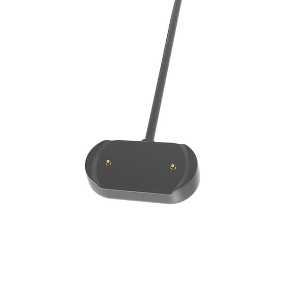 USB Opladerkabel Ledningsbase Magnetisk Opladerledning Stand til GTR4 GTS4