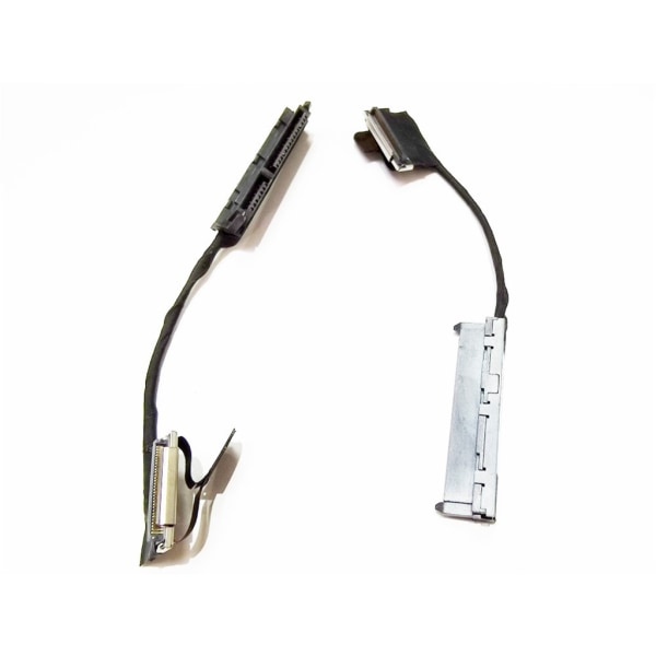 SATA HDD-hårddiskkontakter Kabelbyte för Thinkpad T460 T560 T50S P50S