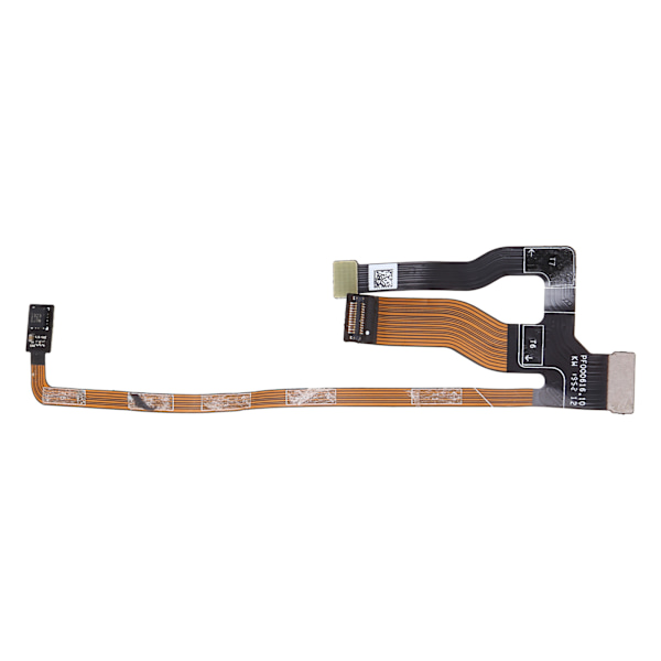 Signal Flex Cable Flexible Loop för Mavic Mini Drone Camera Video