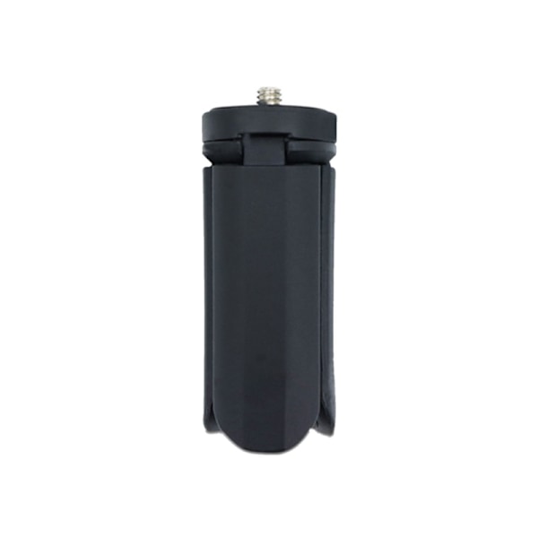Bärbar Mini Tripod For Pocket 3 Handheld Gimbal Phone Stabilisator Hållare