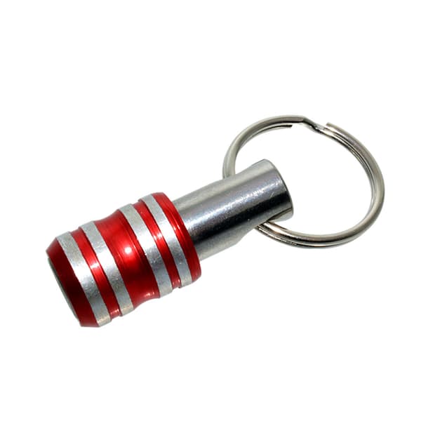 til nøglering og ærme magnetisk ringsæt glæd far til fars dag