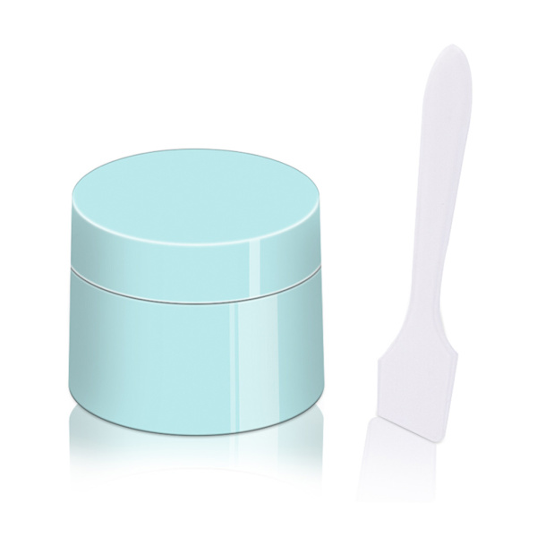 CPU Paste Thermal Compound Paste Heatsink for IC / prosessor / CPU / alle kjølere
