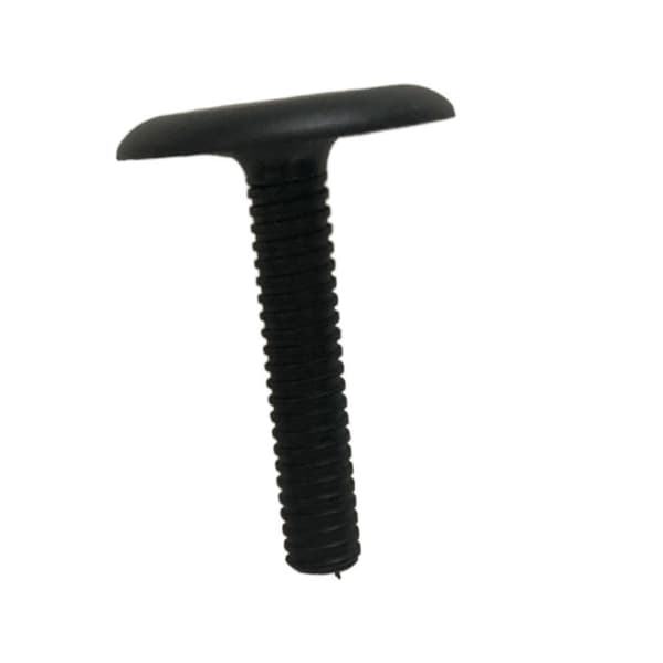 Softboard Haleror Base Letvægtsdesign til Surfing og Vandsport