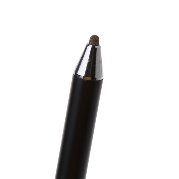 för Creative Lanyard för Touch Screen Stylus Penna Micro Fiber Tip Pen Passar för Sma