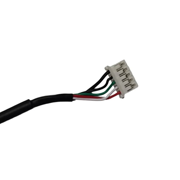 Videokonferencekamera-kabel til BCC950 professionel kontorbrug