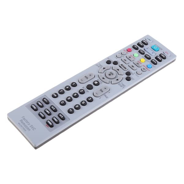MKJ39170828 Erstatningsfjernkontroll for LCD LED TV