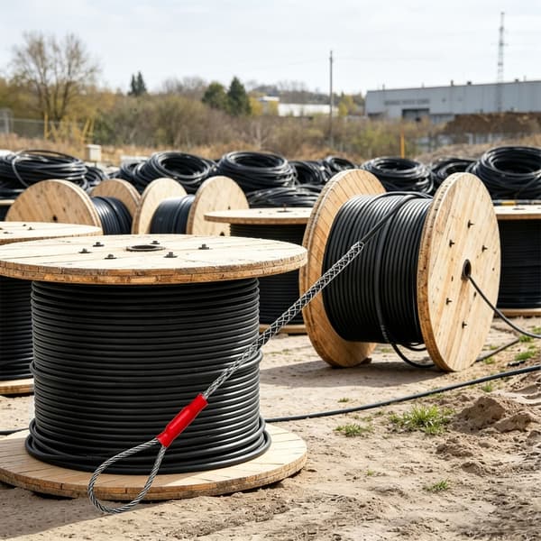 6 stk. belagt wiretrækstrømper sæt egnet til 10 størrelser og derover