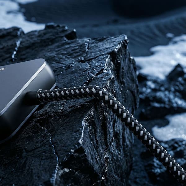 Plugs Play CFE Typ B TF-kortläsare 10 Gbps snabb dataöverföringslösning