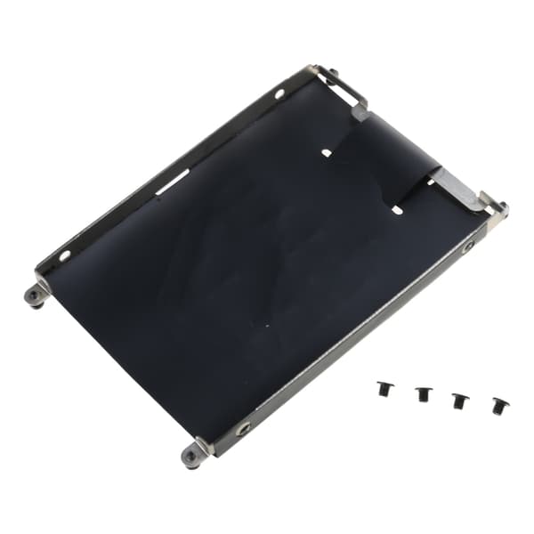 Laptops HDDs Caddy Til 2560P 2570P Harddiskbeslag Tilbehør