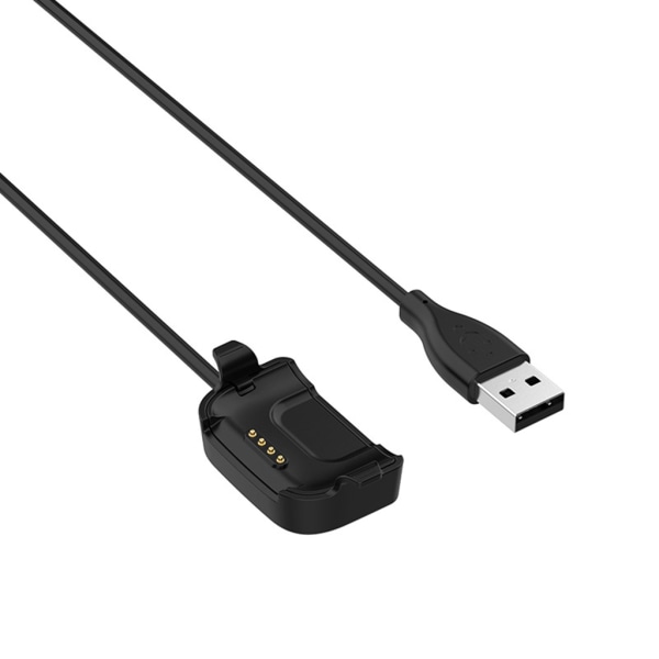 USB -kabel Laddare Laddningsdocka Adapter för-YAMAY SW020 ID205 Willful ID205
