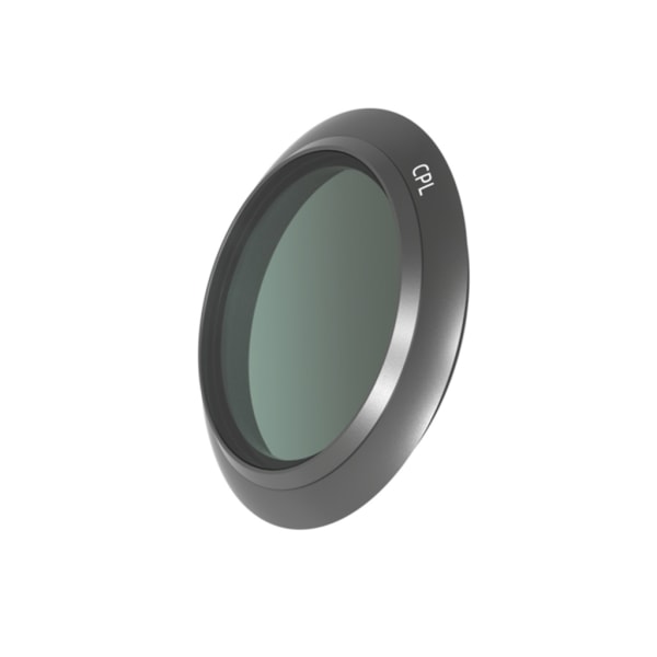 Drone för Autel Robotics EVO Lite 4K Neutral Density Polarkamera Tillbehör UV CPL ND NDPL64/8/16/32 Filter