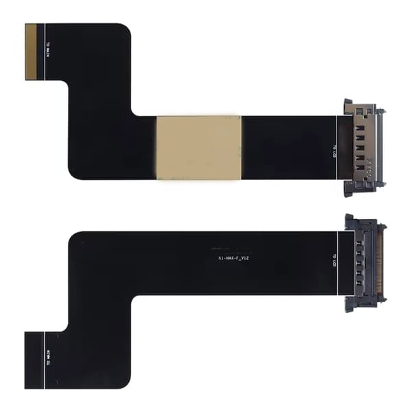 Display Screen Connection Cable for 3D-printere fra Durability
