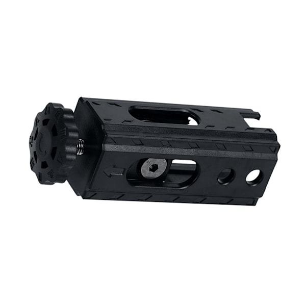 för 3D-skrivare X-Axis Injection Timing Rem Stretch Straightening Spännare