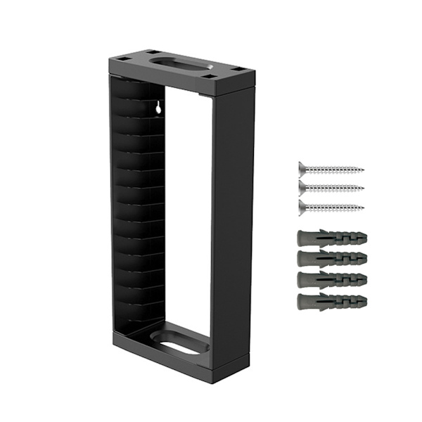 Game Card Box Storage Stand for Ninten-do Switch X-box Games Storage Tower