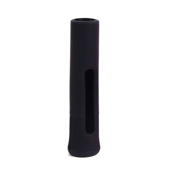 Silikongrepphållare för Wacom Tablet Pen PTH460 PTH660 PTH860 DTK1661 DTK1660 Case tillbehör för hudfodral