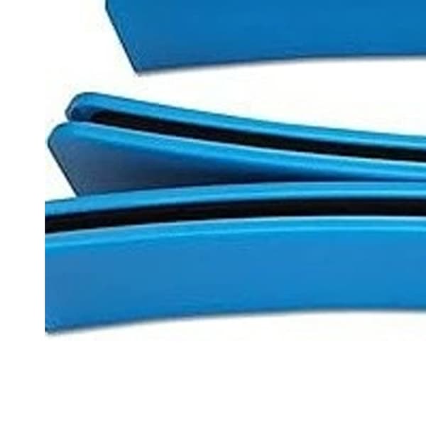 4 tunna plastföremålsställ utmärkta för presenter och entusiaster