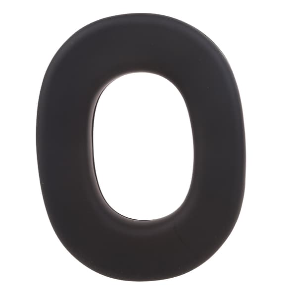 Gel Øreputer Øretetning for Clark H10 Serie Headset Øreputer Svetteabsorberende