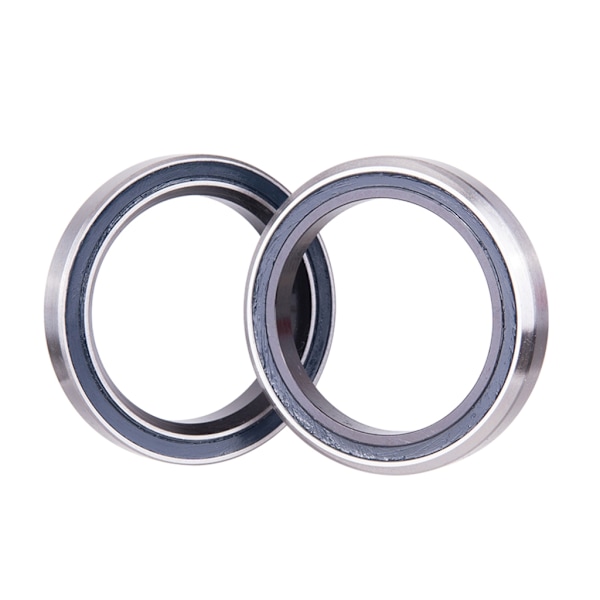 Bearing Bicycles Verktygsdel Cykelstyrlager Lager 41/41.8/46.9/47/49/52mm 41.8 times 30.2 time