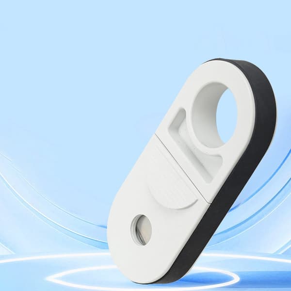 Bærbar Mini Kabelavisolator med Kutter Kabelavisolator for Rask Avisolering