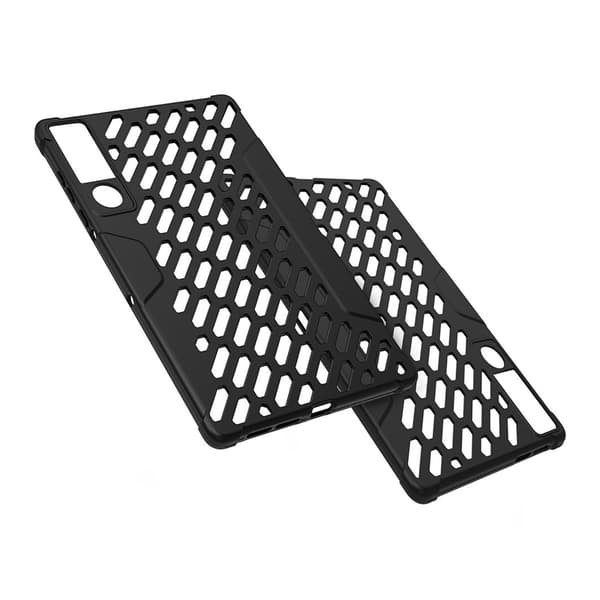 Grip Stødabsorberende Etui til Y700 Termisk Styring Udvidet Gaming