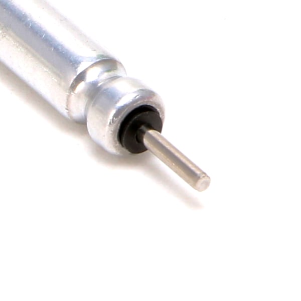 Fiskeri Float Elektronik Batteri CR425 Lysende Float Fiskeri Værktøj Tilbehør