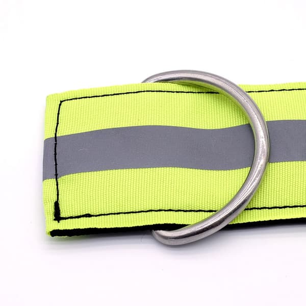 Surfing Leash Surfebrett Leash Paddleboard Leash for Paddleboard