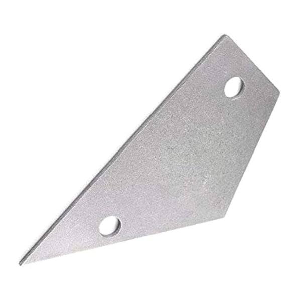Gitarr Luthier Verktyg, Fret Crowning Luthier Fil Rocker, Fingerboard Protector F